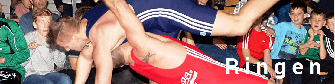 subheader-hight-280