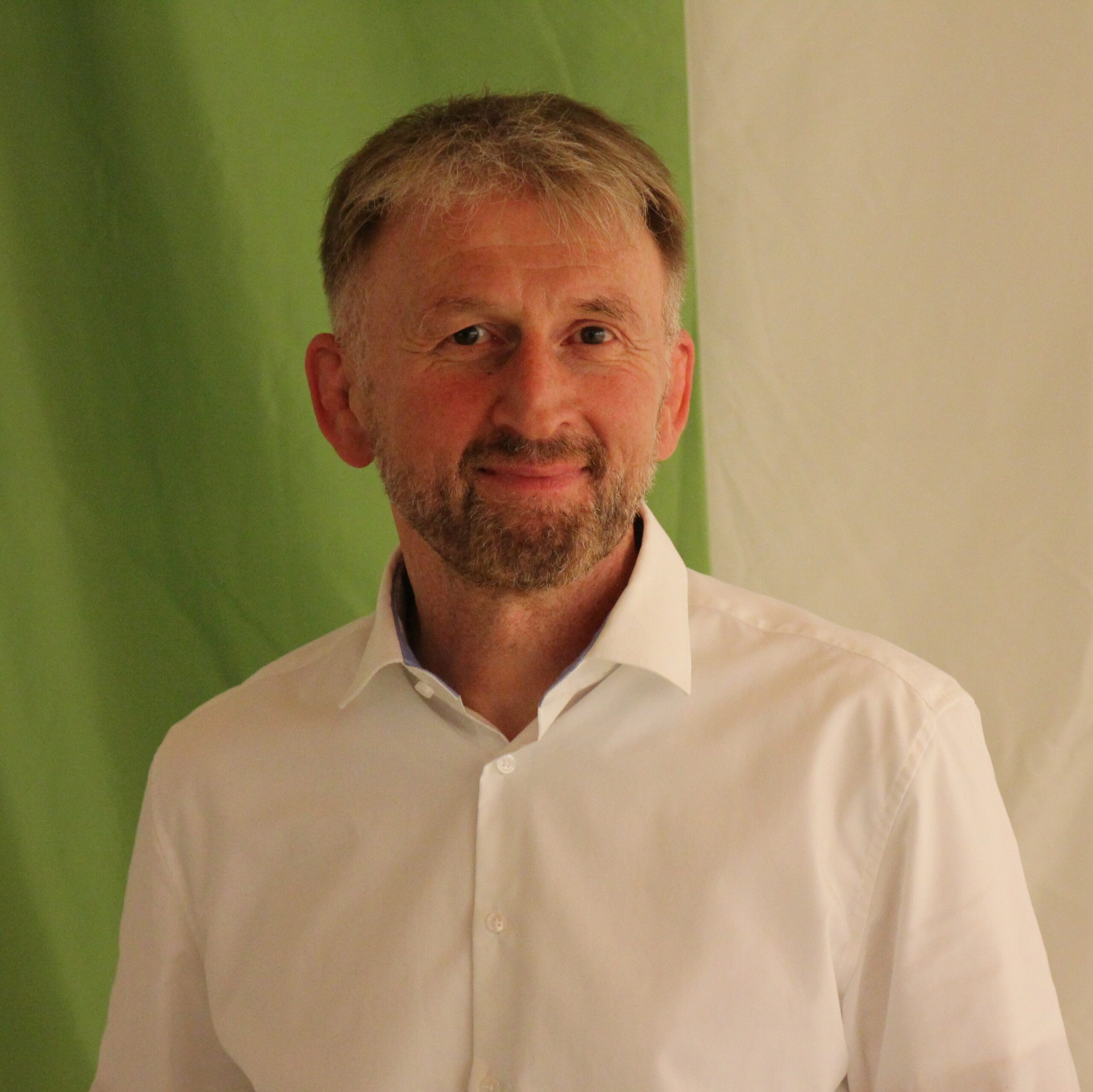 Peter Tränkl