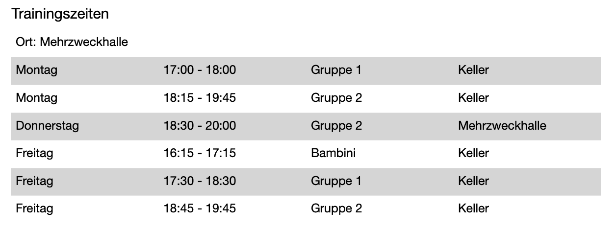 Trainingszeiten_Sch.