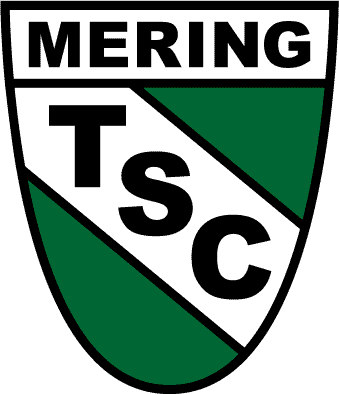 TSC Mering