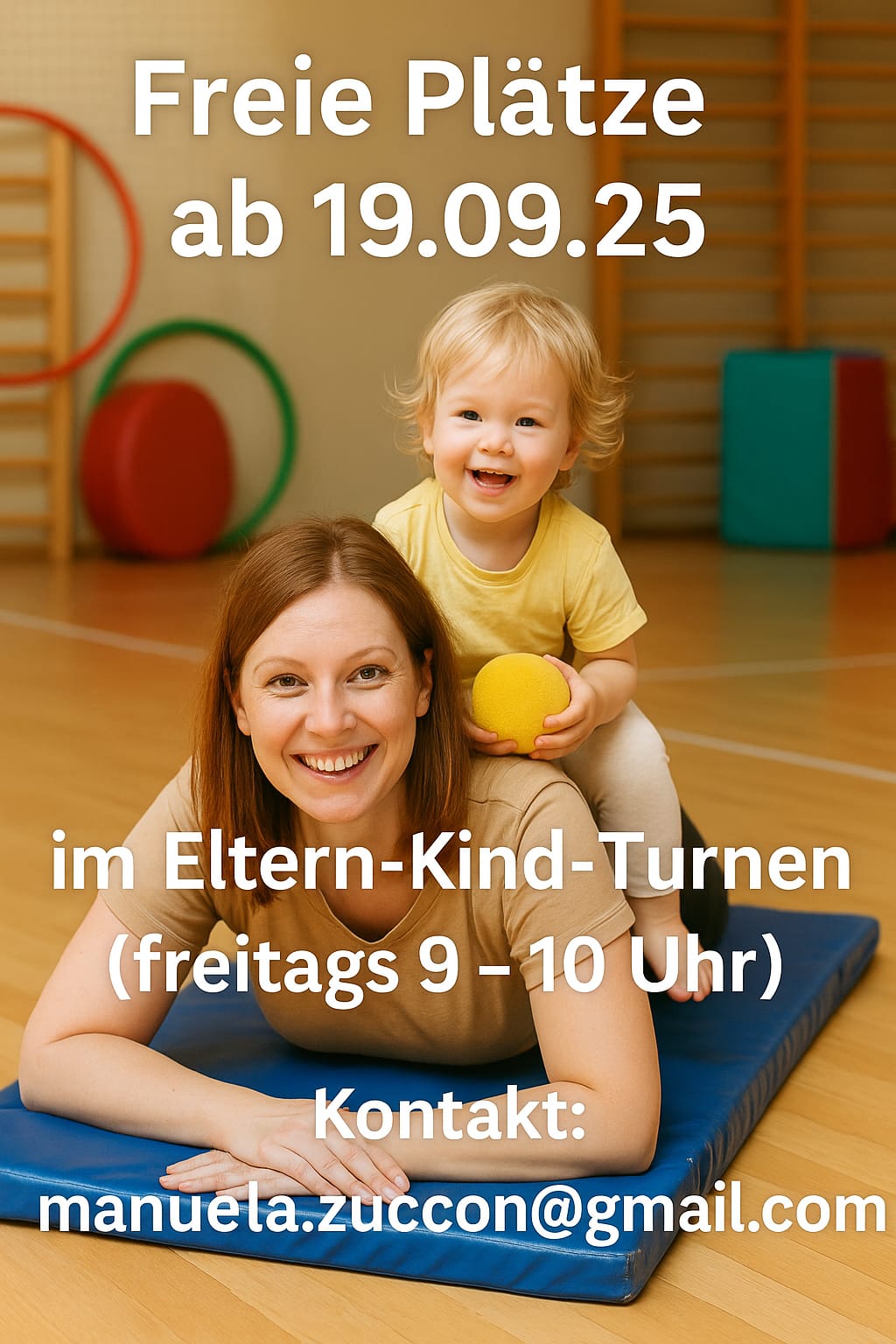 WhatsApp Image 2025-07-29 at 13.03.27