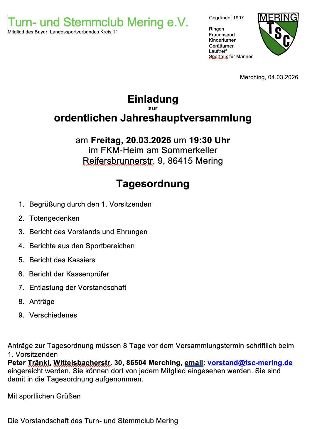 Bildschirmfoto 2026-03-04 um 14.07.42